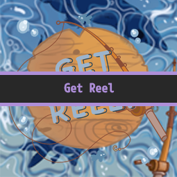 Get Reel